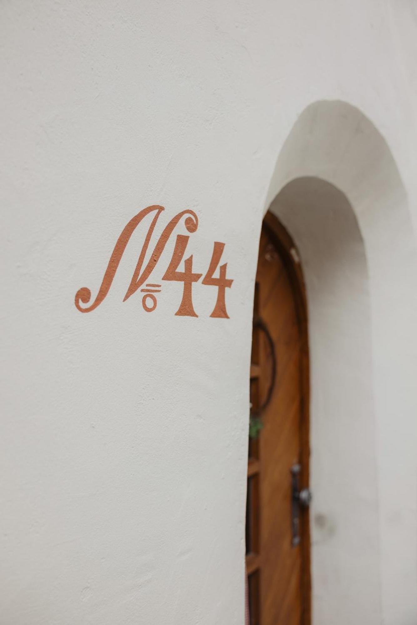 Hotel Kreuz Pfunds Exteriér fotografie